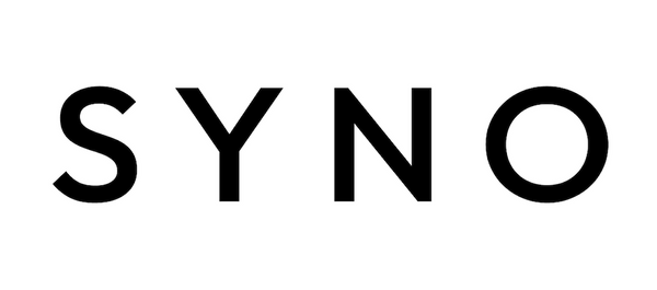 SYNO